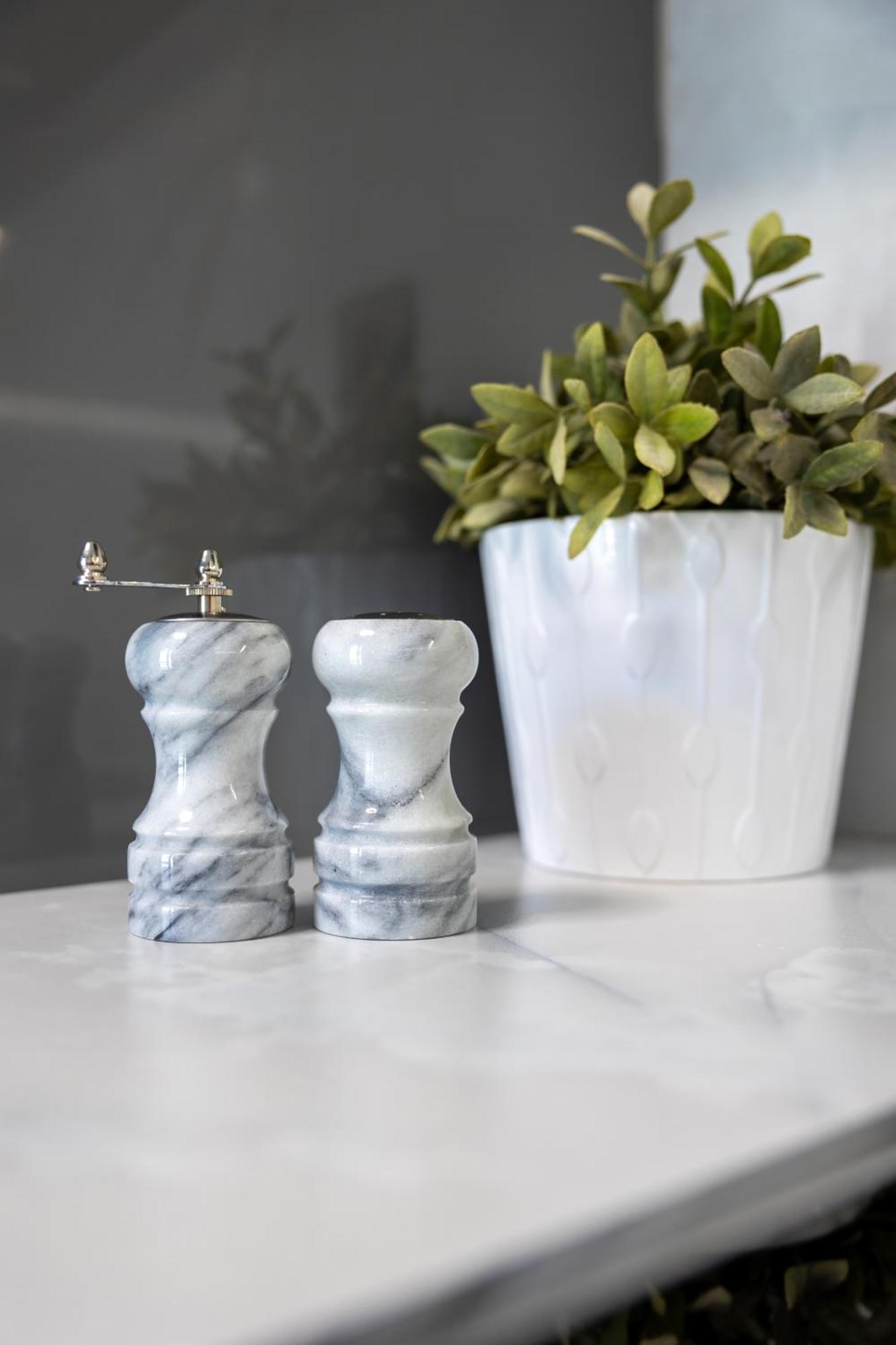 Odyss Residence Yanya Dış mekan fotoğraf